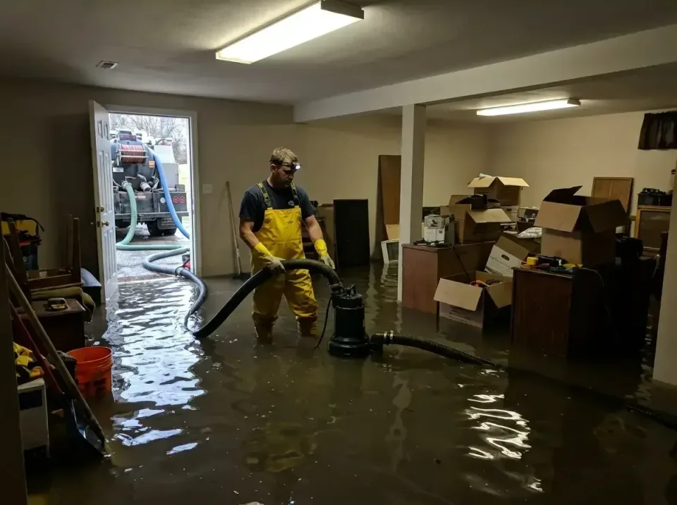 basement-burst-pipe-flooding-a-001 — frequently asked questions, 24-Hour Water Damage Restoration Services in Princess Anne,…